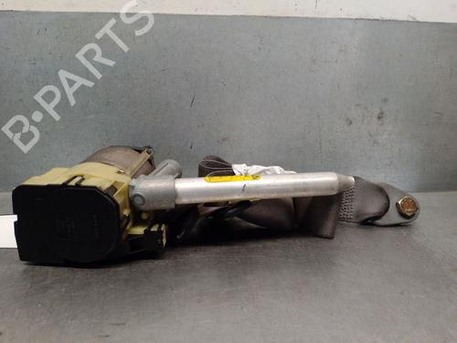 front-right-seatbelt-mercedes-benz-e-class-w210-1995-1996-1997-1998-1999-2000-2001-2002-2003-31971783 main image