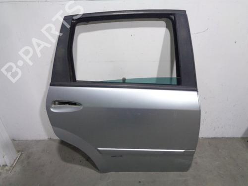 Dør højre bagtil FIAT CROMA (194_) 1.9 D Multijet (136 hp) 11927416