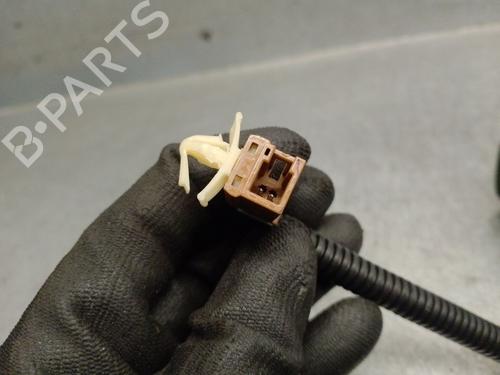 Seat buckle HYUNDAI BAYON (BC3) 1.2 MPI | BP31918211I32