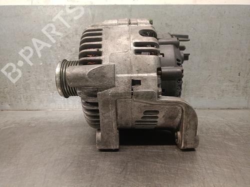 Alternator BMW 5 Touring (E61) 525 d | BP27807316M7 