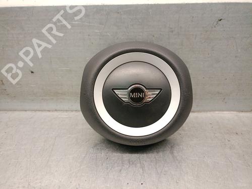 BP30179136C9 main image