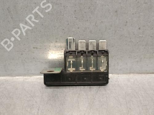 Used Fuse box HYUNDAI TUCSON (TL, TLE) 1.7 CRDi (116 hp) 29626270