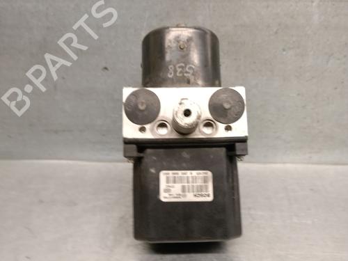 ABS pump SEAT CORDOBA (6L2) 1.4 16V | BP31176650M43