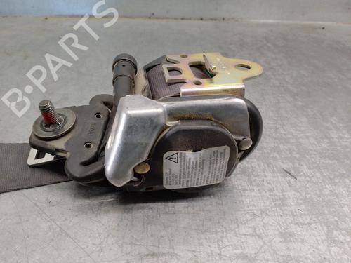 Rear left seatbelt VOLVO XC90 I (275) D5 AWD | BP18089445I29 