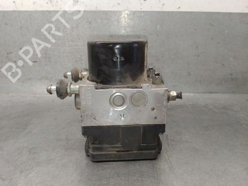 ABS pump DODGE CALIBER 2.0 CRD | BP39436011M43 - Image 4