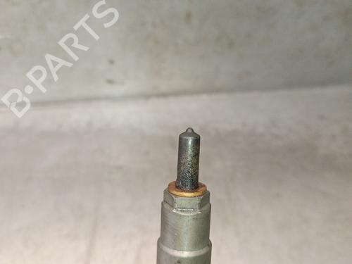 Injector VOLVO V90 II Estate (235) D5 AWD | BP34289366M100 - Image 2