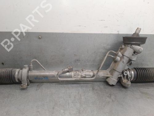 Steering rack VW POLO V (6R1, 6C1) 1.4 (6R1) | BP30736848M22