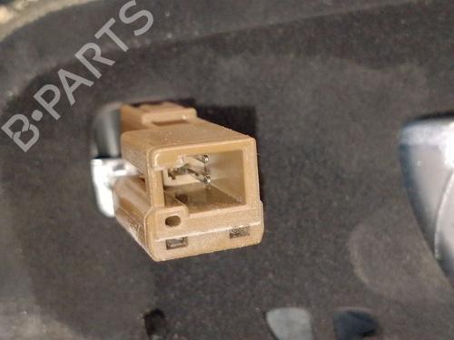 Rear bumper right light NISSAN PULSAR Hatchback (C13) 1.2 DIG-T | BP36309384C82 - Image 5