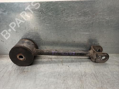 Used Left rear suspension arm Left rear suspension arm 10379753 10379753