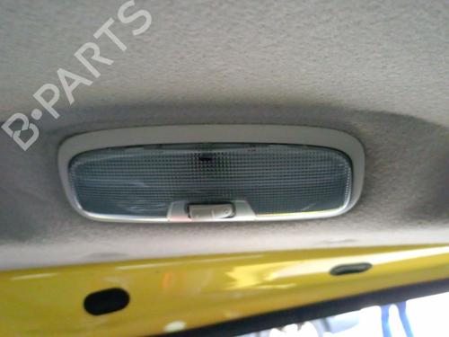 Rudehejsemekanisme Højre bagtil FORD ECOSPORT 1.5 EcoBlue TDCi | BP26736332C25 