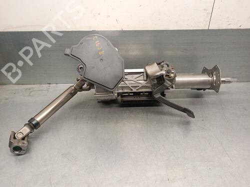 Used Steering column FORD FOCUS IV (HN) 1.0 EcoBoost mHEV (155 hp) 29285727