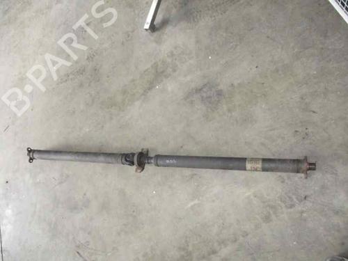 Used Driveshaft MERCEDES-BENZ C-CLASS T-Model (S202) C 180 T (202.078) (122 hp) 2312674