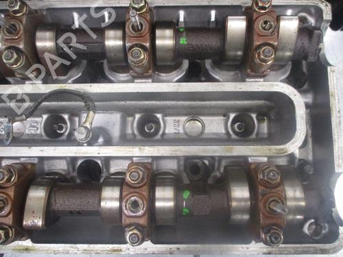 Cylinder head BMW X5 (E53) 4.4 i | BP10979171M5