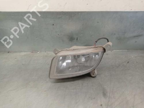 Used Left front fog light Left front fog light 8205552 8205552