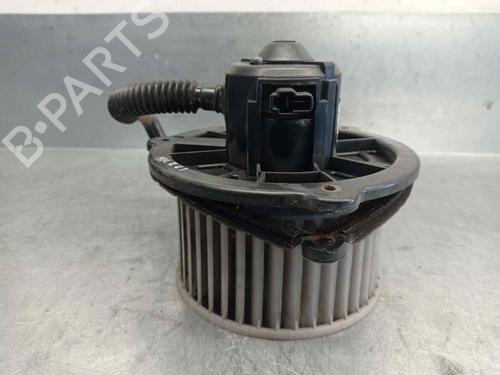 Used Heater blower motor KIA SPORTAGE SUV (K00) [1994-2005]  9433968