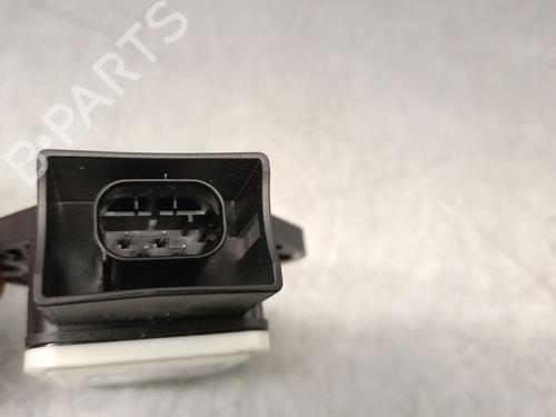 Electronic sensor BMW X3 (E83) 2.0 sd | BP29490696M84 