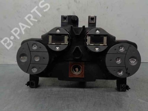 Climate control FIAT PANDA (169_) 1.4 (169AXE1B) | BP6895363I5 - Image 1