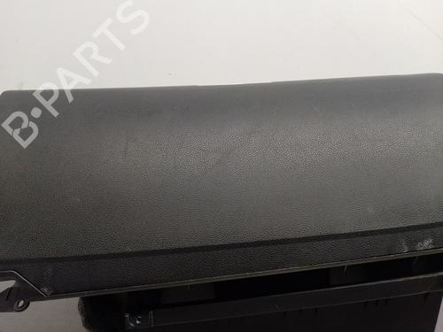 Glove box MERCEDES-BENZ A-CLASS (W169) A 180 CDI (169.007, 169.307) | BP16646287C95 