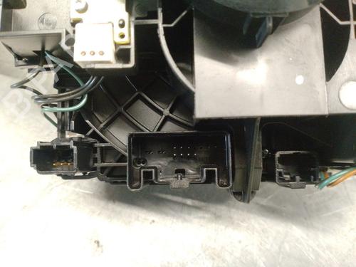 Headlight switch AUDI A6 Allroad C7 (4GH, 4GJ) 3.0 TDI quattro | BP26579546I24 