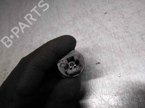 Switch SMART FORFOUR (454) 1.5 CDI (454.001) | BP12189915I30 