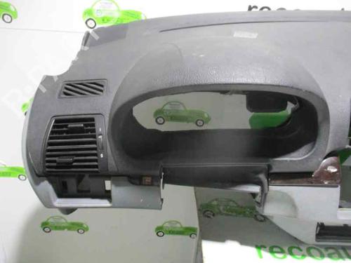 Dashboard BMW X5 (E53) 3.0 d | BP2081286C46 