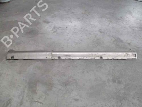 Annen KIA SORENTO I (JC) 2.5 CRDi 4WD (140 hp) 20245397