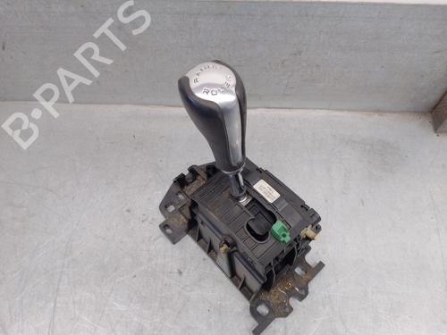 Gear lever LAND ROVER RANGE ROVER III (L322) 3.6 D 4x4 | BP25770058M90 