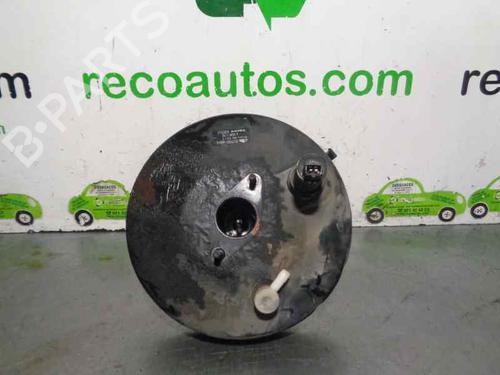 Used Servo brake VOLVO V70 I (875, 876) 2.4 Turbo (193 hp) 4872144