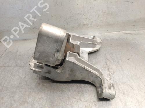 Engine mount MAZDA 3 Hatchback (BP) 2.0 SKYACTIV-G M Hybrid | BP32372710M89 - Image 3
