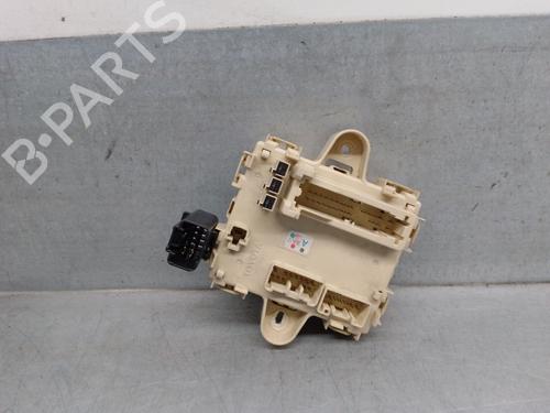 Used Fuse box LEXUS RX (_U3_) 400h (MHU38_) (211 hp) 25794429
