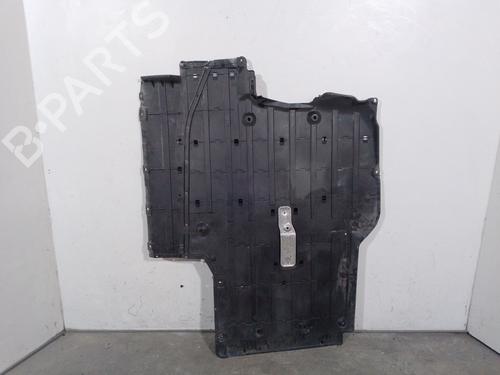 Used Underbody protection Underbody protection HONDA CIVIC VIII Hatchback (FN, FK) 1.8 (FN1, FK2) (140 hp) 33240808 33240808