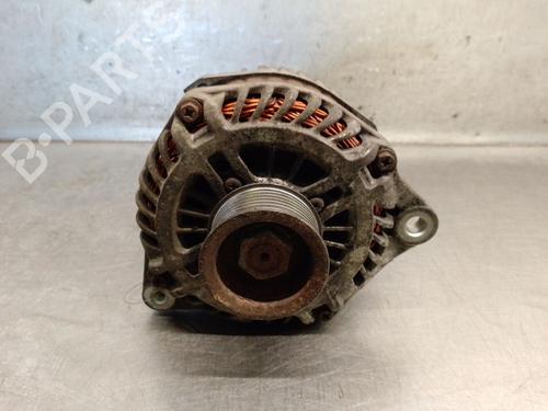 Alternator INFINITI FX 37 AWD | BP38753064M7 - Image 2