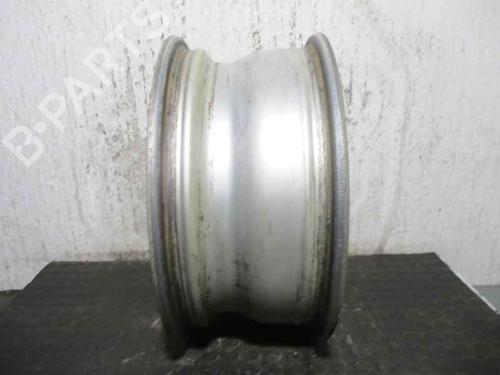 Rim MERCEDES-BENZ C-CLASS (W202)  | BP6694812C45 