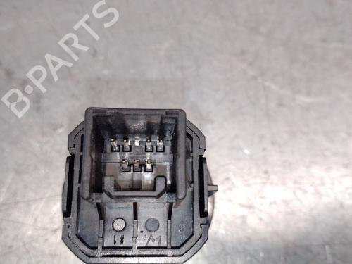 Switch MITSUBISHI OUTLANDER III (GG_W, GF_W, ZJ, ZL, ZK) Plug-in Hybrid (GG2W) | BP29115912I30 