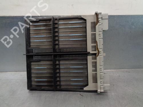 Used Heater resistor MERCEDES-BENZ C-CLASS (W204) C 320 CDI (204.022) (224 hp) 11668949