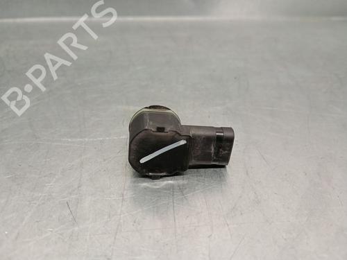 Electronic module VW TIGUAN (5N_) 2.0 TDI | BP29632927M83 