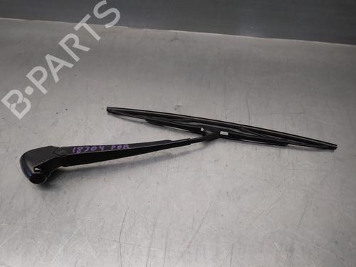 Bakre vindusviskerarm AUDI A4 B5 Avant (8D5) 2.5 TDI | BP14852328C144 