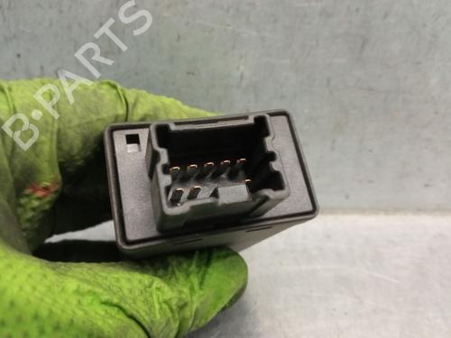 Control unit NISSAN MURANO I (Z50) 3.5 4x4 | BP27724873M11 