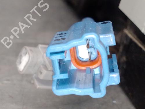 Front right exterior door handle INFINITI EX 30d | BP27612350C129 