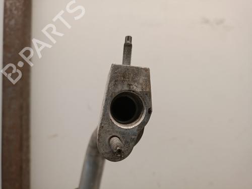 AC pipe MERCEDES-BENZ E-CLASS (W212) E 200 CDI / BlueTEC (212.005, 212.006) | BP33704474M126  - Image 6