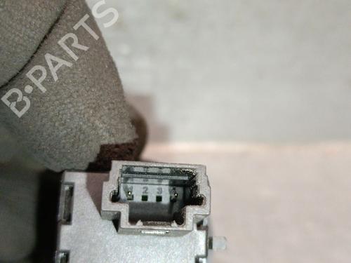 Switch MITSUBISHI ASX (VSX_, VSE_) 1.6 HYBRID (VSEH6) | BP36224141I30  - Image 5