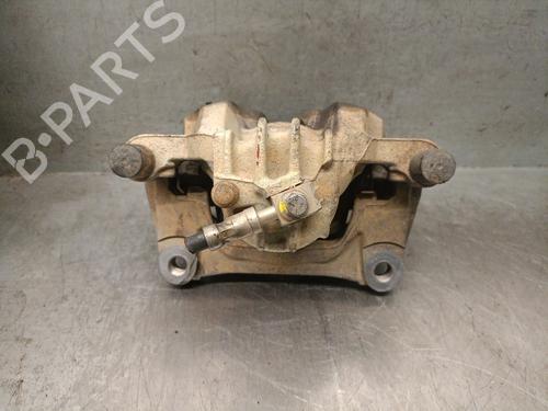 Left front brake caliper CUPRA FORMENTOR (KM7, KMP) 1.5 TSI | BP28041263M105 