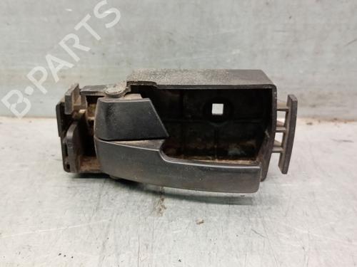 Used Front left interior door handle Front left interior door handle FORD TOURNEO CONNECT 1.8 TDCi (90 hp) 34278164 34278164