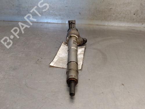 Injector LAND ROVER DISCOVERY V (L462) 2.0 Sd4 4x4 | BP37520774M100 - Image 4