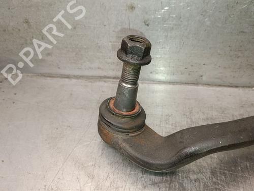 Steering rack MERCEDES-BENZ E-CLASS (W212) E 200 CDI / BlueTEC (212.005, 212.006) | BP33818864M22 - Image 3