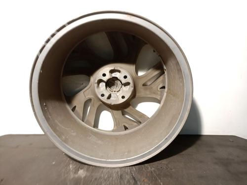 Rim CITROËN C4 II (NC_) 1.6 VTi 120 (NC5FS0, NC5FS9) | BP29165911C45 