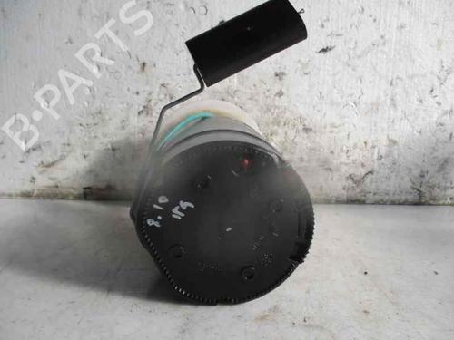 Fuel pump FIAT PUNTO (188_) 1.2 60 (188.030, .050, .130, .150, .230, .250) | BP6519317M76 