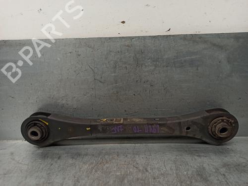 Used Right rear suspension arm HYUNDAI IONIQ (AE) 1.6 GDI Plug-in Hybrid (141 hp) 16433046