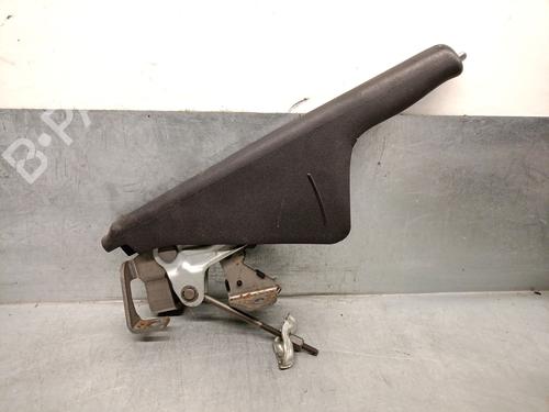 håndbremse AUDI A3 (8L1) 1.6 | BP23075073I18 