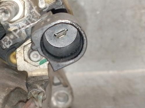 Starter AUDI A3 Limousine (8VS, 8VM) 2.0 TDI | BP34584303M8 - Image 5